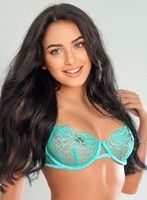 Mayfair 200-to-300 Deonna london escort