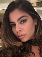 central london 200-to-300 Belluna london escort