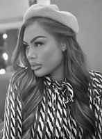 Outcall Only party-girl Alva london escort