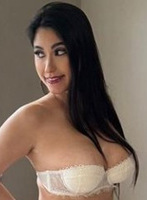 central london busty Annie london escort