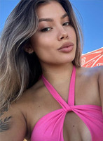 central london 300-to-400 Velosa london escort