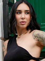 Marylebone 200-to-300 Tilly london escort