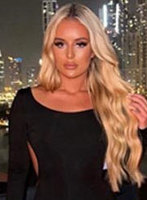 Paddington elite Analise london escort