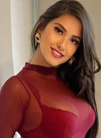 central london 200-to-300 Zenida london escort