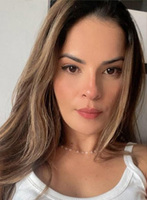 central london 300-to-400 Hottie london escort