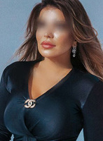 Baker Street mature Pamela london escort