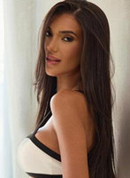 Earls Court busty Beatrix london escort