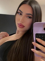central london 400-to-600 Miletti london escort