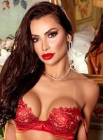 central london 600-and-over Bimba london escort