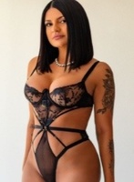 Marylebone 200-to-300 Freya london escort