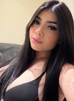 central london latin Reida london escort
