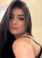 central london 200-to-300 Reida london escort