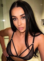 central london 200-to-300 Karina london escort