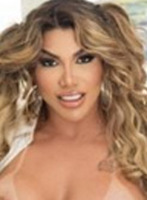 central london a-team Sabrina london escort