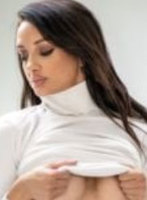 Marylebone 300-to-400 Yasmina london escort