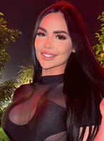 central london 600-and-over Betta london escort