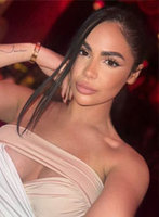 central london massage Betta london escort