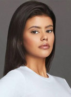South Kensington elite Agava london escort
