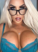 Paddington 300-to-400 Autumn london escort