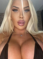 Paddington english Autumn london escort