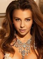 Earls Court massage Katarina london escort