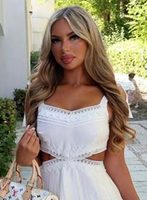 Outcall Only elite Emily london escort