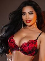 Edgware Road massage Sonia london escort