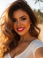 Bayswater mature Leona london escort