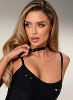Outcall Only elite Milana london escort