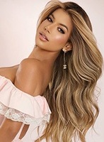 Central London 400-to-600 Inciona london escort
