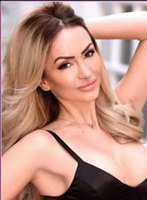 Kensington a-team Caprice london escort