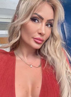 Kensington 200-to-300 Caprice london escort