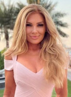South Kensington 200-to-300 Geena london escort