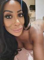 Paddington mature Crissy london escort
