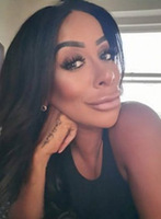 Paddington english Crissy london escort