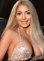 Bayswater 200-to-300 Blake london escort