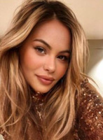 Earls Court a-team Stella london escort