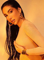 Paddington latin Ivy london escort