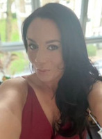 Bayswater busty Tess london escort