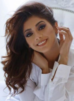 Central London 300-to-400 Deepika london escort