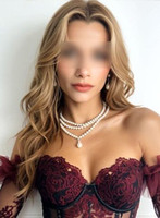 Outcall Only 600-and-over Valerie london escort