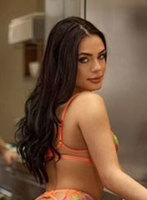 Notting Hill 200-to-300 Harper Dreams london escort