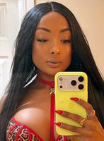 central london latin Narzana london escort
