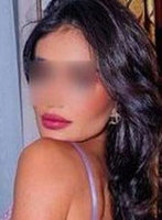 Outcall Only elite Glory london escort
