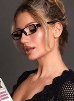 Knightsbridge 600-and-over Zeny london escort