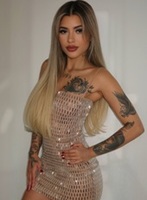Chelsea massage Massandra london escort