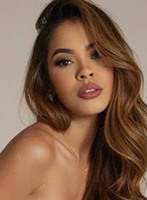 Gloucester Road latin Fenty london escort