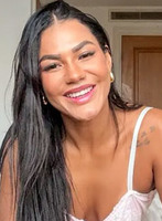Paddington 200-to-300 Paula london escort