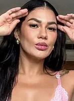 Paddington latin Paula london escort