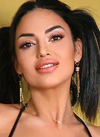 Paddington a-team Megan london escort